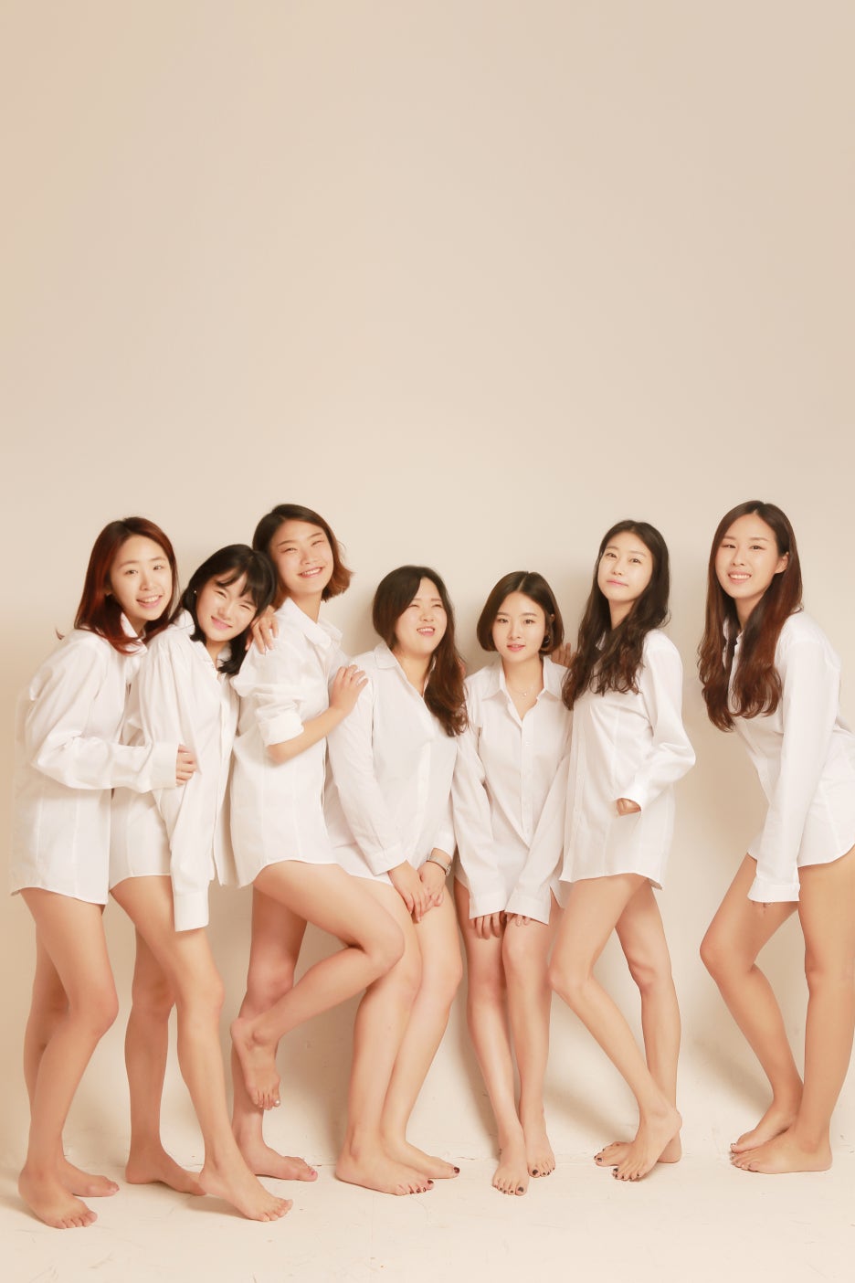 연말여자우정사진을 따뜻함속에 간직하기.산본여자우정사진 마음속에 추억을 담아내기 산본사진관 원플스튜디오에서 스토리를 담아드립니다 ...