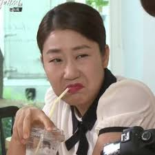 Habibi(하비비) 이미지