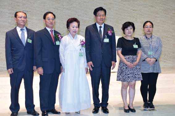 신명민박 이미지