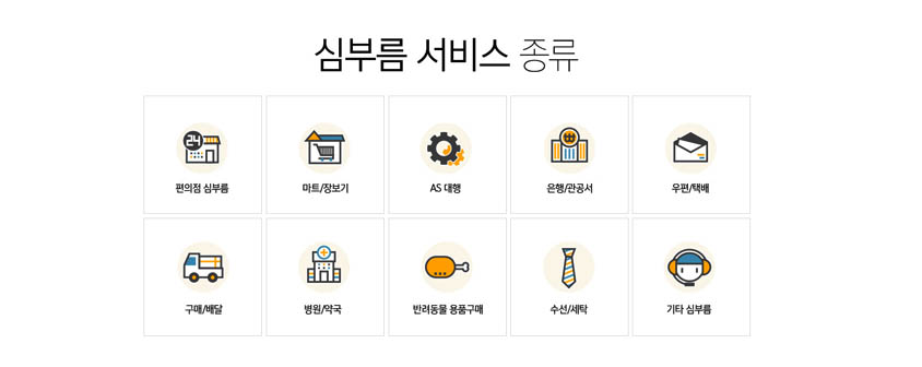 길배달 이미지