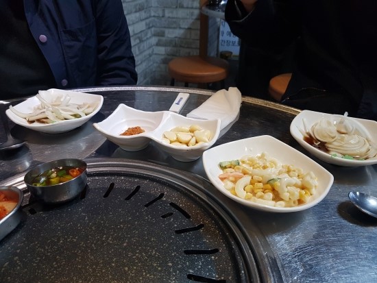 길서방생뒷고기 이미지