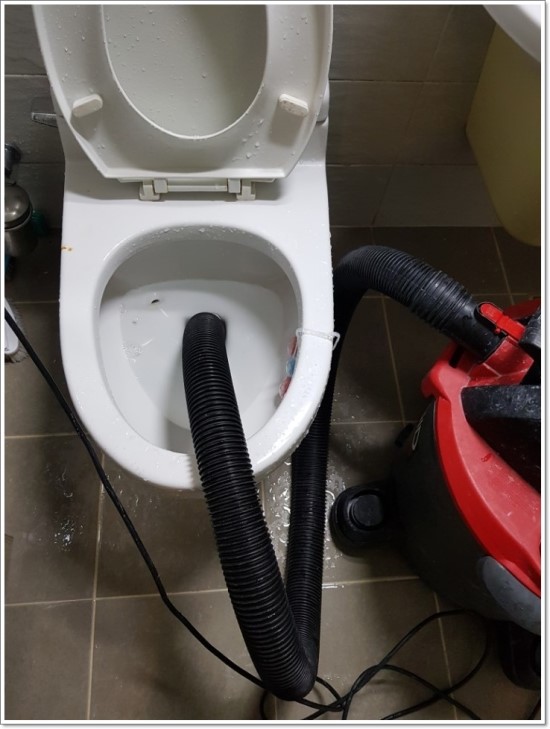 홍반장홈케어 이미지