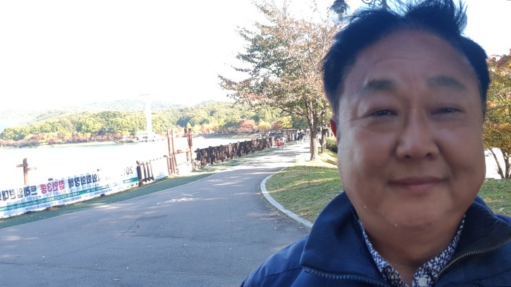 찬숙이네 이미지