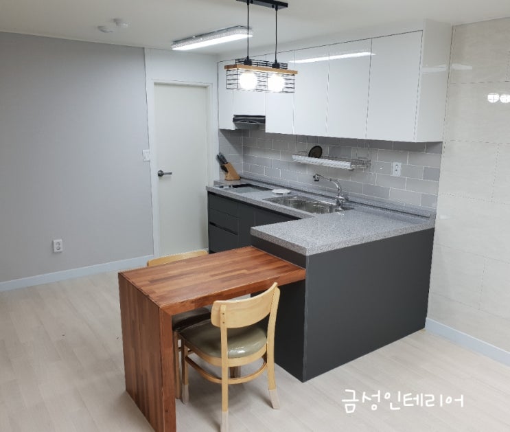 금성장식 이미지