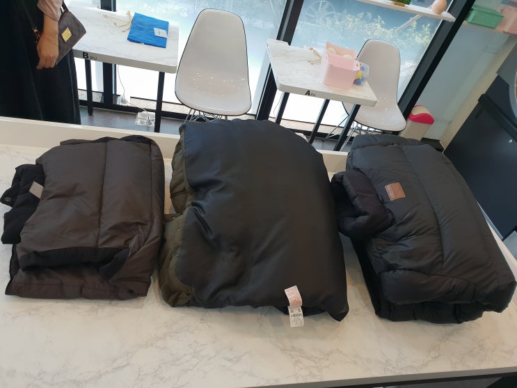 세탁에반하다 이미지