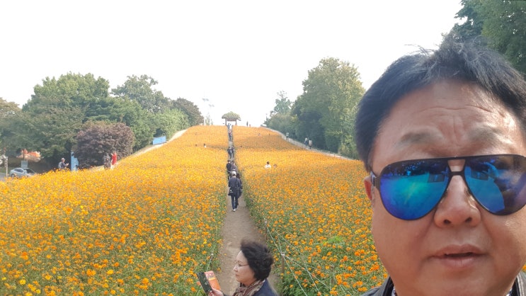 찬숙이네 이미지