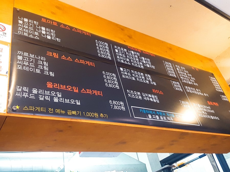 GS25역삼2점 이미지