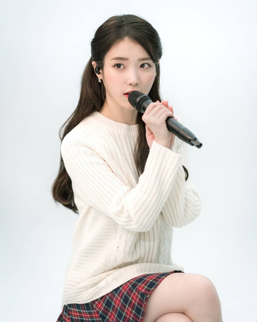 아이티비 이미지