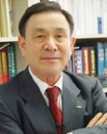 조은시스템 이미지