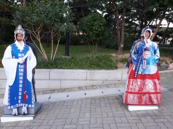 (유)삼팔선 이미지