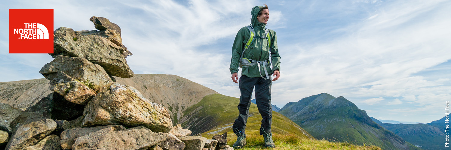 the north face rovara 27l backpack
