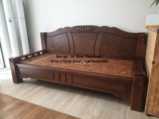 한일할인매장 이미지