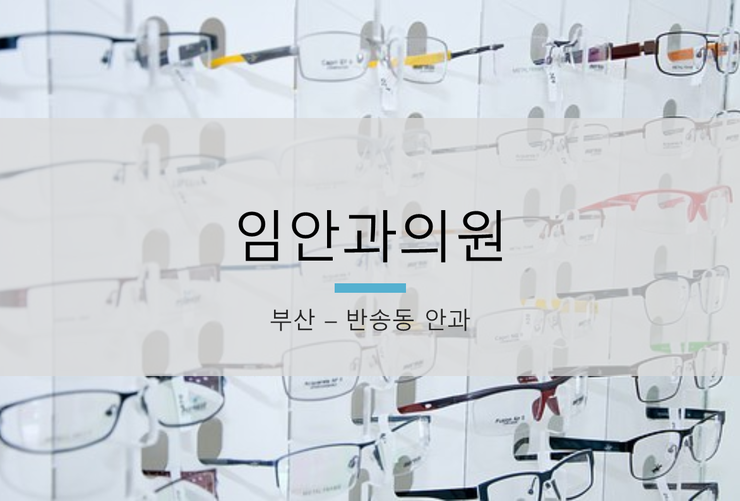 임안과의원 이미지