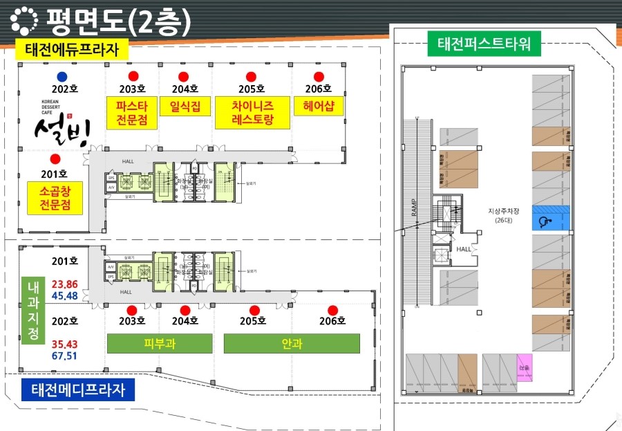 메디에듀 이미지