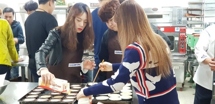 (주)삼화양행 이미지