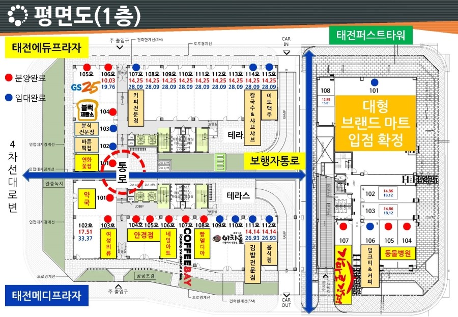 메디에듀 이미지