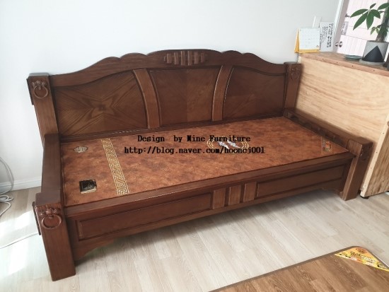 한일할인매장 이미지