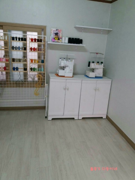 하나공방 이미지
