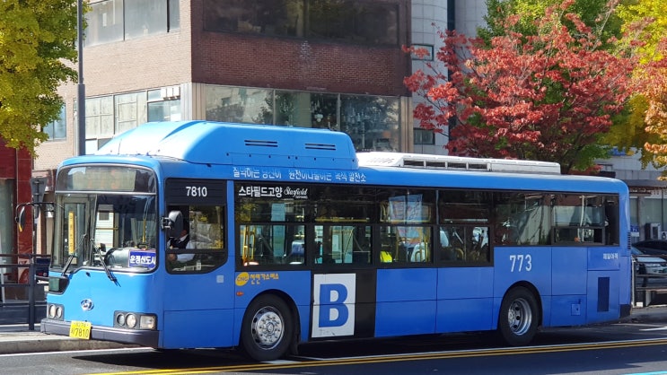 제일슈퍼 이미지