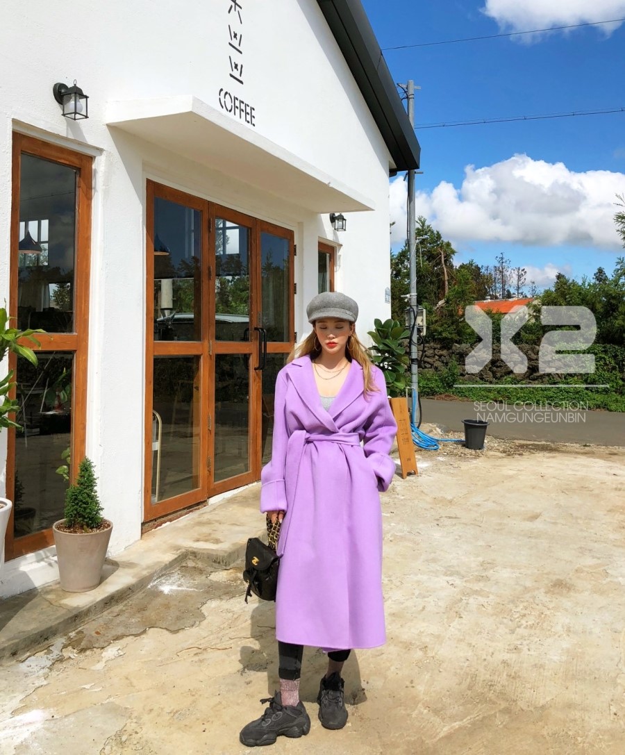 라미핸드메이드 이미지