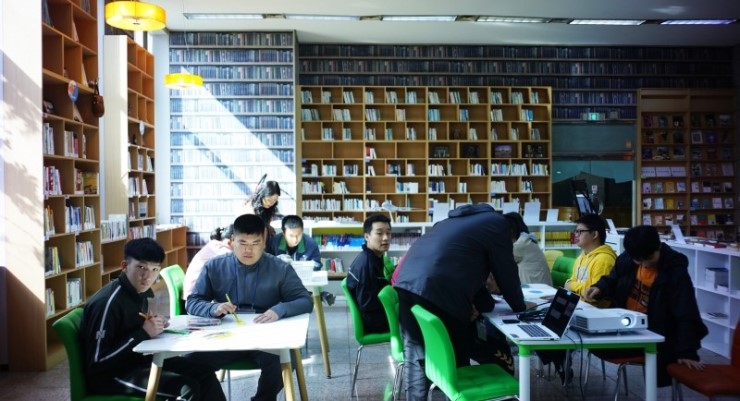 인문학여행협동조합 이미지