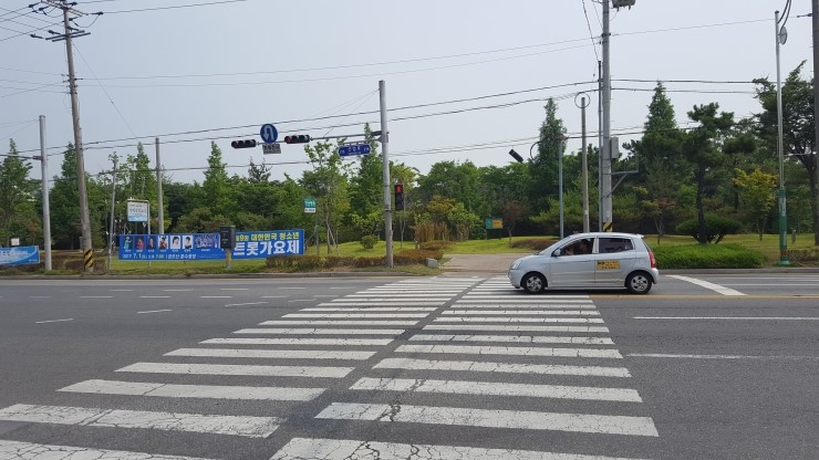 산호모텔 이미지