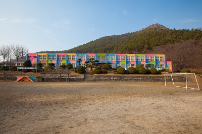 다인건축사사무소 이미지