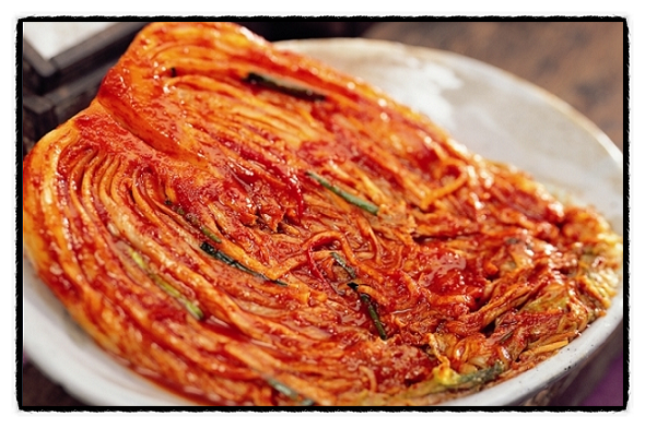 김치나라 이미지
