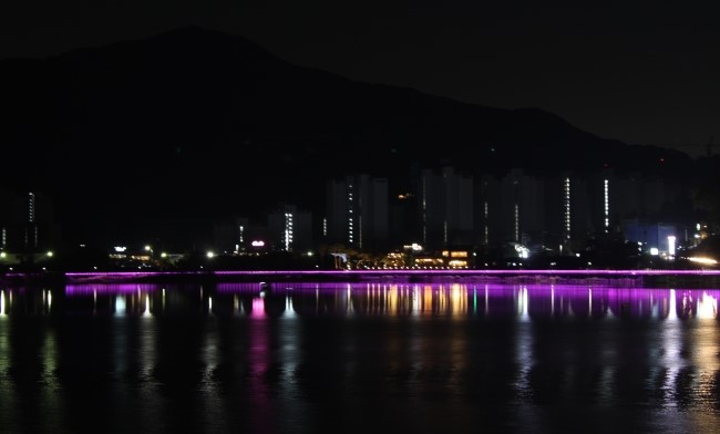 효성할인마트 이미지