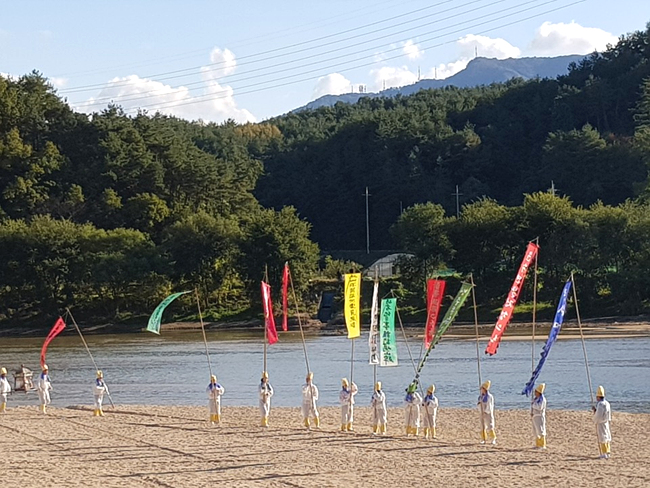 김진호가옥 이미지