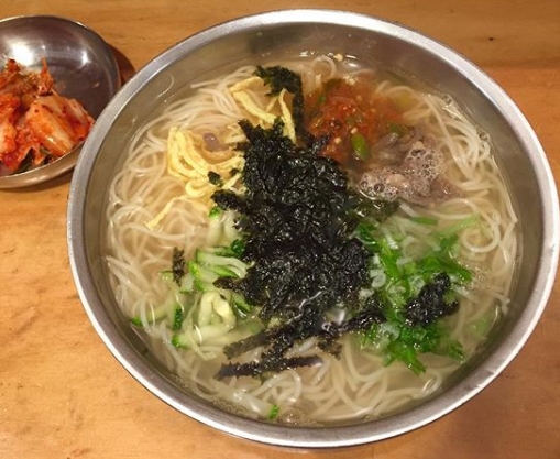 길동우동우 이미지