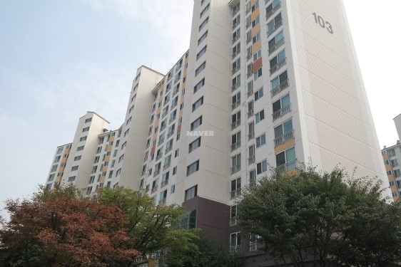 서울지업사 이미지