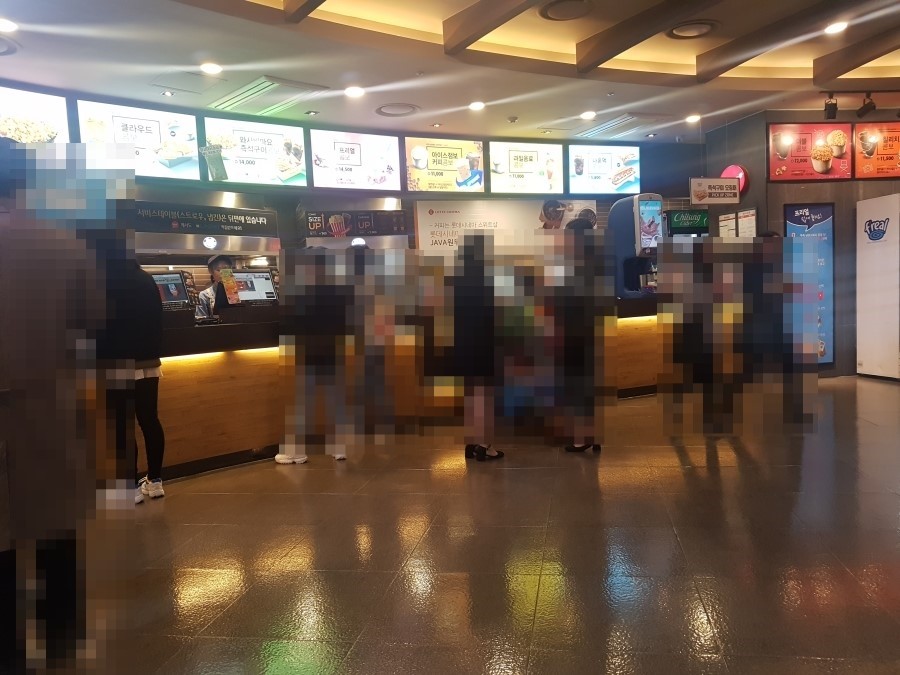 힐런 이미지