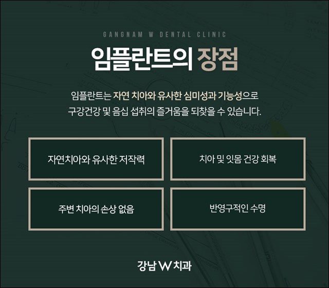 강남더블유치과 이미지