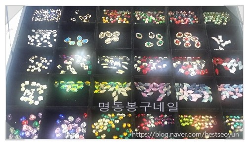 네일;봐요 이미지