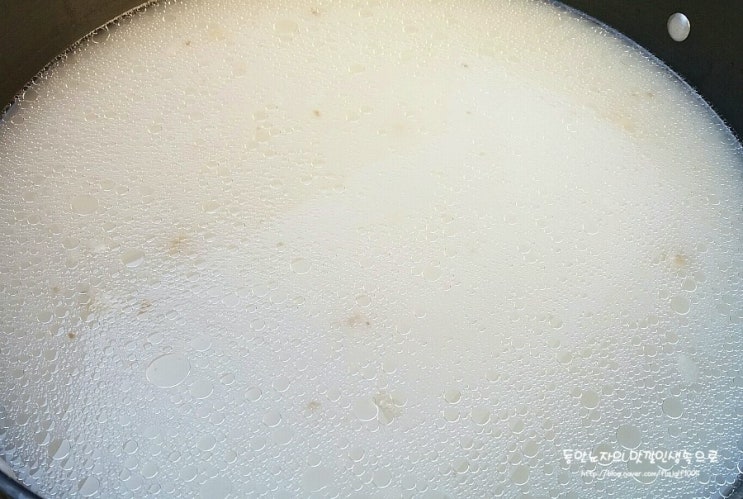 산외장터 한우마을 이미지