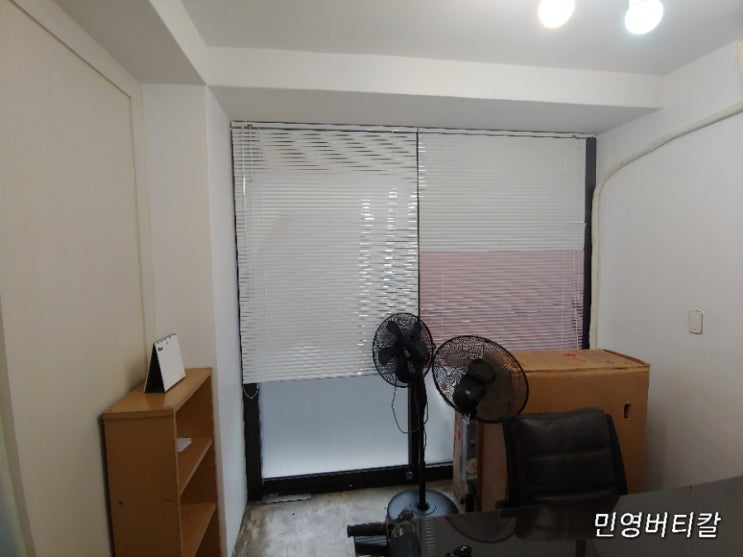 선호알루미늄 이미지