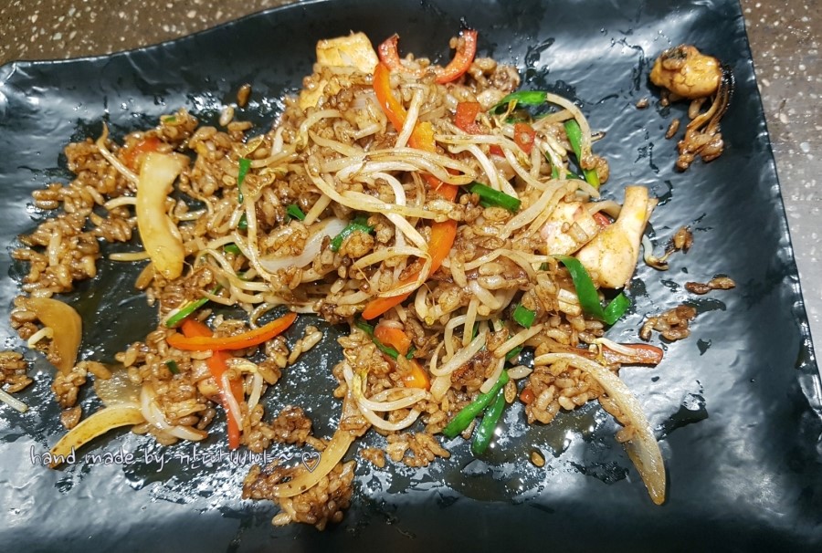 포베이(평촌점) 이미지