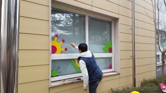 중탑어린이집 이미지