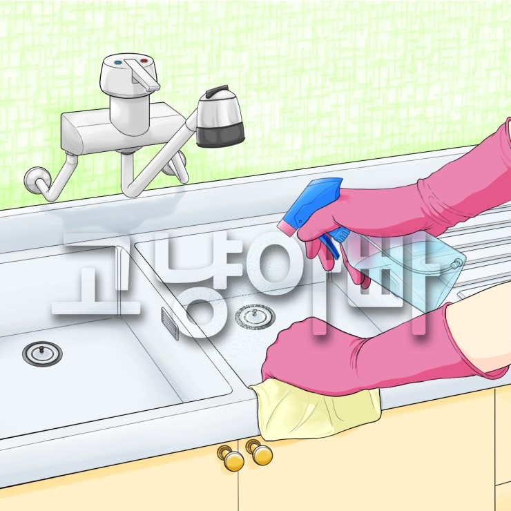 가나텍 이미지