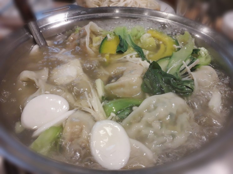 리에즈블룸 이미지