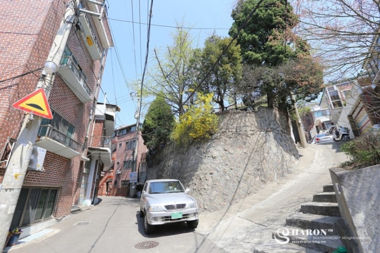 Jazz Korea 이미지