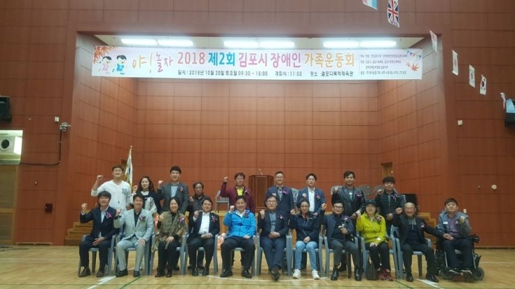 보람엔지니어링(주) 이미지