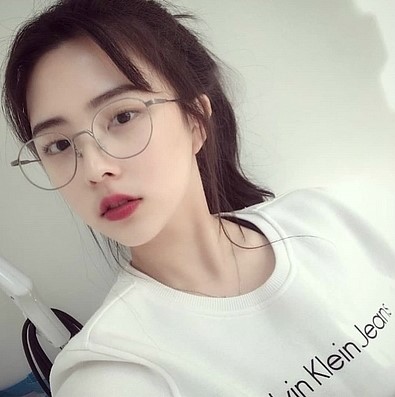 엔에이 이미지