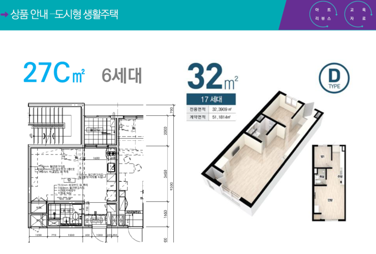 아트리 이미지