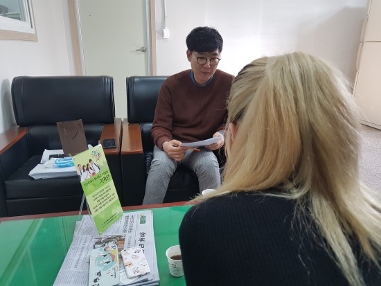 한프린텍 이미지