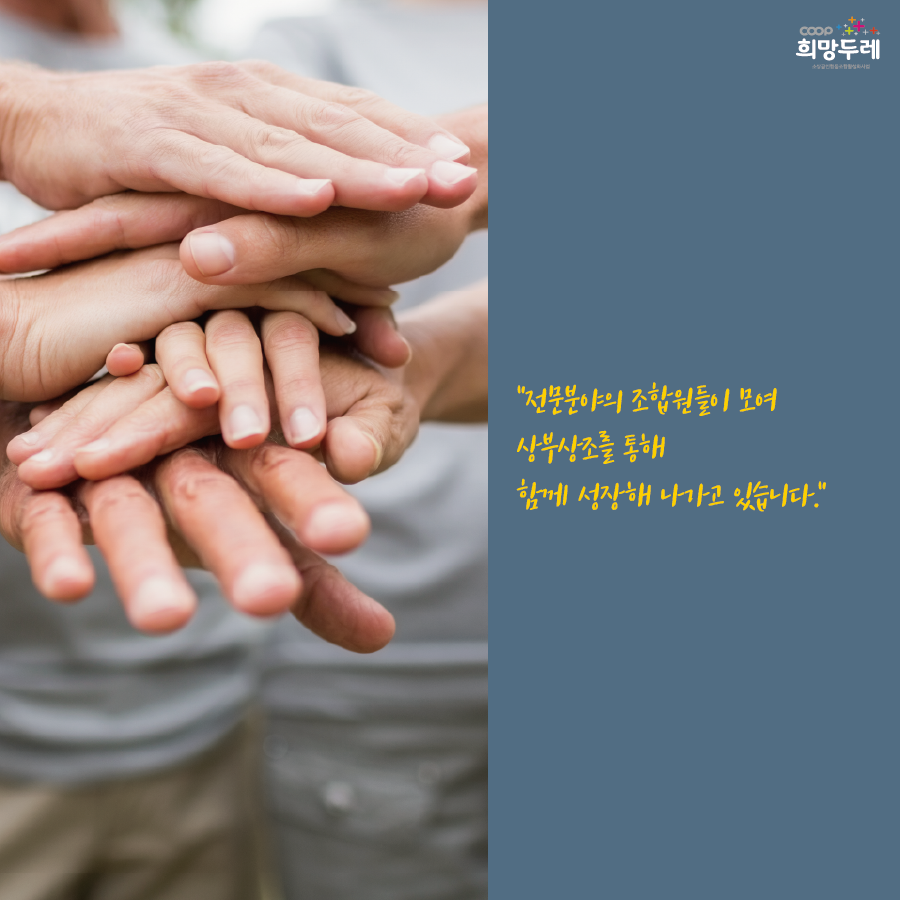 진수유통 이미지