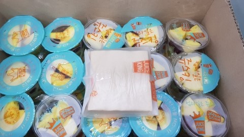 (주)태평 이미지