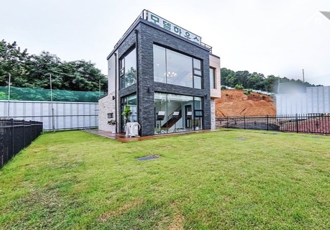 늘품인테리어 이미지