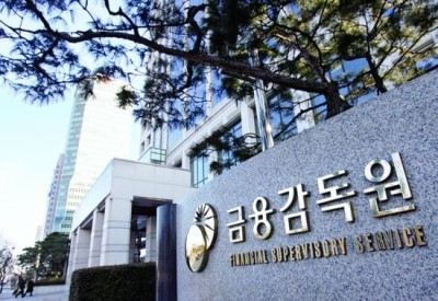 다온행정사사무소 이미지